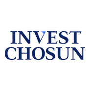 M&A League Table 7위