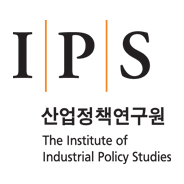 국가산업대상 2년 연속 수상