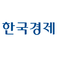 대한민국 베스트 로펌 & 로이어 '혁신로펌상' 수상